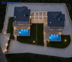 Villa Palomar - Image 2