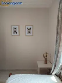 Giannata House - Image 4