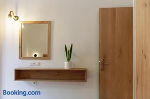 Andriani Apartment - Image 4