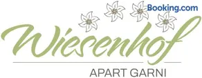 Apart Garni Wiesenhof - Image 3