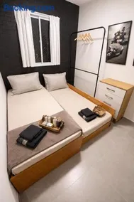 Federico Home - Image 2