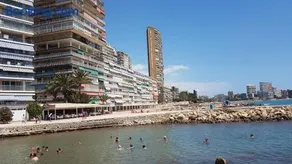 Gafner 8 - Image 4