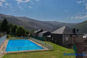 Pisos Leopoldo - Casaio - Image 1