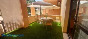 Enebrales Home - Image 3