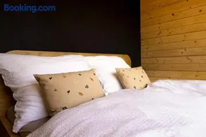 Woodydrem - Image 3