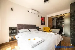 Relax Vučković - Image 4