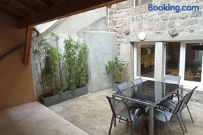 Gîte les Rayols - Image 3