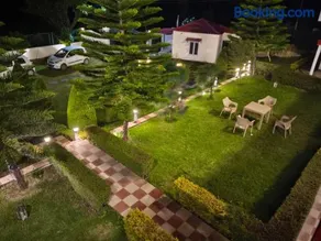 Mohdev Resort - Image 2