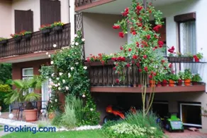 Ferienhaus Michor - Image 4