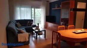 VILLAS COSETTE - Apartamento Ancora - Image 4