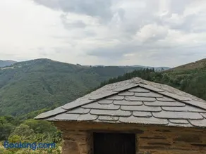 CASA EL TEIXO - Image 5