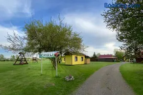 Kempings ĒRGĻI - Image 2