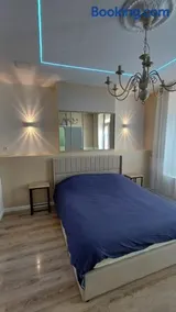 T2 Cosy Spa & Sauna - Image 5