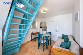 Georgia's Comfort Studio - Image 2