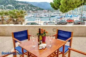 Cas Mariner Puerto de Sóller - Image 2