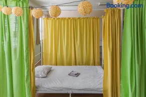 TEJ HOSTEL - Image 3