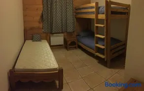 appartement fogliettaz - Image 5