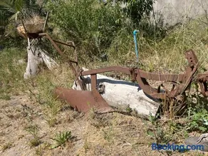 Pirque Raco - Image 3
