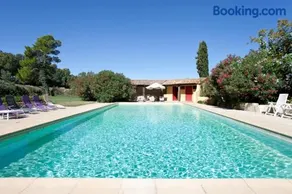 Casa vacacional con sauna, terraza y barbacoa | Vistas al jardín | Adaptada para el teletrabajo - Image 1