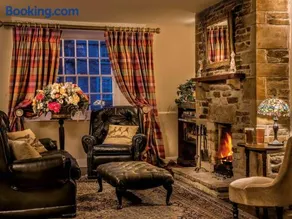 The Fauconberg Arms - Image 4
