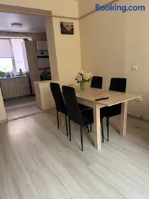 Apartments in Uzhgorod - Image 4