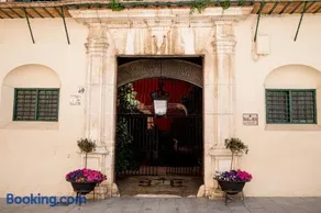 Casa Palacio de los Palma - Image 3