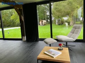 Villa Fleurie - Image 3