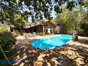 Pousada Várzea da Serra - Image 2