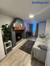 Haven - Beautiful 3 Bedroom house - Image 3