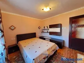 Apartman Lux - Image 4