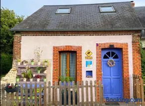 L'Érable du perche - Image 1