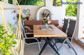 Apartma Salvia-Guest House, Portorož - Image 1