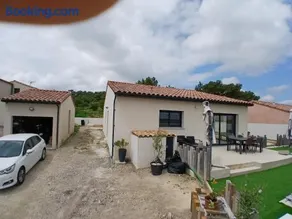 Villa belle vue - Image 2