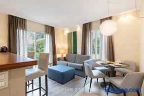 Villa Artemys - Five Stars Holiday House - Image 4