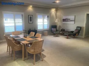 13 Smythe - Image 1