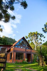 Oca Roça - Image 1