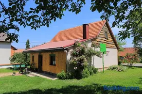 Apartments for families with children Perusic (Velebit) - 17540 - Image 2
