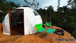La Julita Glamping - Image 3