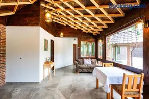 Villa Alpina Borsec - Image 3