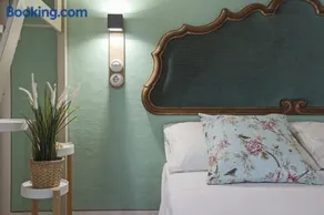 Donna Elena - Epoque Residence - Image 1