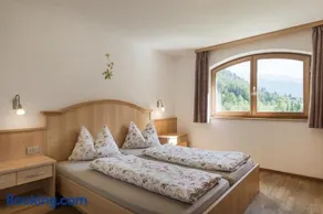 Residence Reisenschuh - Image 3