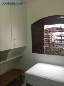 Se hospede na casa da Márcia - Image 2