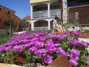 Apartmani Mala Sirena - Image 3