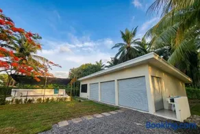 Villa Elenita Private Villa - Parrita, Central Pacific - Image 5