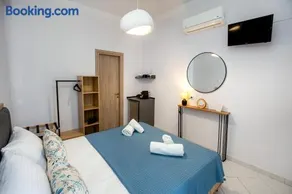 Istos Living - Image 3