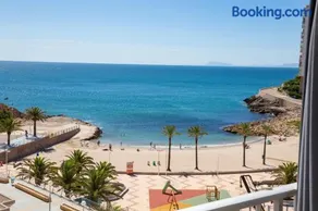 Cullera Apartment Faro - Image 2