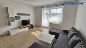 Apartmany Zlatovska - Image 4