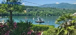 La baia d'acquadolce - Image 2