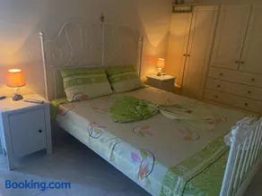 Sunny Homes Kryoneri - Image 2