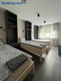Apartamenti Jēkabpilī - Image 2